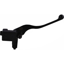 Mtb Üst Merkez Mh Drift - 31117
