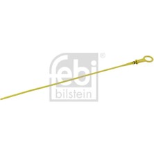 Febi Bilstein Yağ Seviye Sensör ve Çubuğu - (Dacia Logan, Dokker, Lodgy) - (FEBI-BILSTEIN-105935)