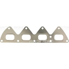 Manifolt Conta - (Dacia Duster, Sandero, Logan) - (VICTOR-REINZ-713586100)