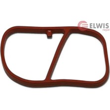 Manifolt Conta - (Fiat Tipo, 500, Panda, Grande Punto, Punto, Doblo, Fiorino, Qubo, Idea, Strada, Linea, Egea, Mito) - (VICTOR-REINZ-REINZ713953800)