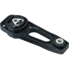 Motor Takozu - (Dacia Duster, Sandero) - (RAPRO-R51078A)