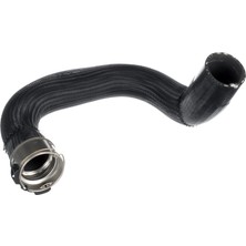 Turbo Hortum ve Conta - (Fiat Tipo, Egea) - (RAPRO-R11860)