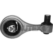 Motor Takozu - (Fiat Punto, Grande Punto) - (LDM-122551)