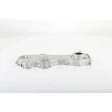 Yağ Pompası - (Fiat Punto, 500, Panda, Grande Punto, Doblo, Tipo, Fiorino, Qubo, Idea, Strada, Linea, Palio, Siena, Egea, Mito) - (BSG-65101003)
