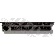 Silindir Kapağı - (Fiat Ducato) - (MOTIVE-CYE604)