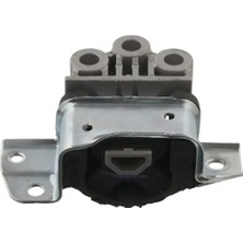 Motor Takozu - (Fiat Punto, Grande Punto, Mito) - (SWAG-70932272)