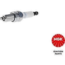 Ateşleme Bujisi - (Fiat Tipo, 500, Panda, Punto, Doblo, Bravo, Stilo, Seicento, Idea, Strada, Palio, Siena, Egea, Mito) - (NGK-94037)