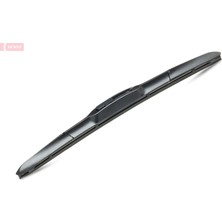 Silecek Süpürgesi - (Fiat Tipo, Doblo, Seicento, Sedici, x 1/9, 126, Egea, 1310, 1300, 1309, 1304, 33) - (DENSO-DU035L)
