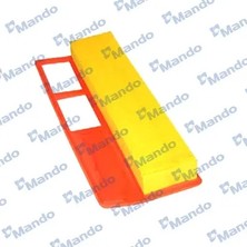 Hava Filtresi - (Fiat Doblo, 500, Panda, Grande Punto, Punto, Fiorino, Qubo, Idea, Strada, Linea, Palio, Siena) - (MANDO-MMF015299)