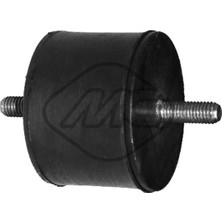 Motor Takozu - (Fiat 238, 124, 131) - (GB-124112)