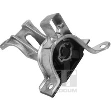 Motor Takozu - (Fiat Doblo) - (FKK-760006)