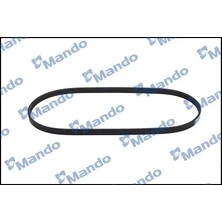 V Kayışı - (Dacia Logan, Sandero) - (BANDO-4PK0865)
