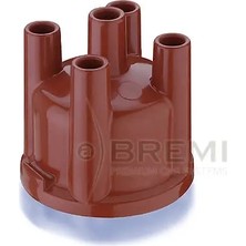 Distribütör Parçaları - (Fiat Ducato, Giulietta, Spider, Gt, Gtv, 164, 75, 33) - (BREMI-8045)