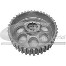 Eksantrik Vanos Dişli - (Fiat Bravo, Doblo, Stilo, Multipla, Marea, Brava, Palio, Siena) - (BRUCKE-7700718509)
