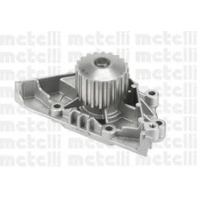 Devirdaim Su Pompası - (Fiat Scudo, Ulysse) - (METELLI-240862)