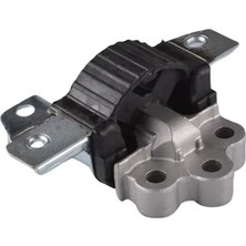 Üçel Motor Takozu - (Fiat Doblo) - (UCEL-S31923)