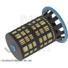 Blue Print Yakıt Filtresi - (Fiat Doblo, Ducato, 500, Panda, Punto, Tipo, Fiorino, Qubo, Egea, Giulietta, Mito, Stelvio) - (BLUE-PRINT-ADL142307)