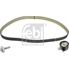 Febi Bilstein Triger Kayış Seti - (Dacia Sandero, Duster, Logan, Dokker, Lodgy) - (FEBI-BILSTEIN-100520)