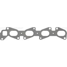 Manifolt Conta - (Fiat Punto, Ducato, 500, Grande Punto, Doblo, Tipo, Freemont, Bravo, Sedici, Idea, Linea, Toro, Egea, 159, Giulietta, Mito, Spider, Brera) - (VICTOR-REINZ-713935200)