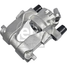 Febi Bilstein Fren Kaliper - (Dacia Sandero, Logan) - (FEBI-BILSTEIN-182193)