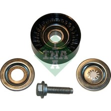 V Kayış Gergi Rulmanı - (Fiat Freemont) - (SCHAEFFLER-INA-532056010)