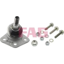 Rotil - (Fiat Strada, Doblo, Palio, Siena) - (SCHAEFFLER-FAG-825018410)