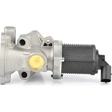 Egr Valfi - (Fiat Punto, 500, Panda, Grande Punto, Doblo, Fiorino, Qubo, Idea, Palio, Siena) - (BSG-65836007)