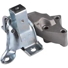Motor Takozu - (Fiat Doblo) - (FKK-9169)