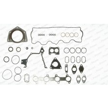 Takım Conta - (Fiat Siena, Punto, Doblo, Strada, Palio) - (PAYEN-GZ790)