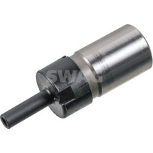 Triger Zincir Seti - (Fiat Linea, 500, Tipo, Egea) - (SWAG-11937587)