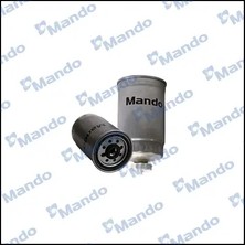 Yakıt Filtresi - (Fiat Ducato, Marea) - (MANDO-MMF035049)