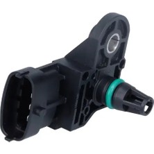 Map Sensörü - (Fiat Punto, Panda, Bravo) - (BOSCH-026123001U)