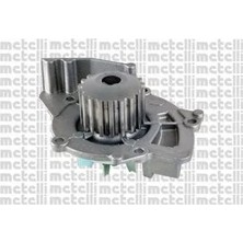 Devirdaim Su Pompası - (Fiat Scudo, Ulysse) - (METELLI-240861)