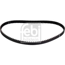 Febi Bilstein Triger Kayışı - (Dacia Logan, Sandero, Dokker, Lodgy) - (FEBI-BILSTEIN-19854)