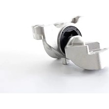 Motor Takozu - (Fiat Doblo, Fiorino, Qubo, Linea) - (BSG-25700093)