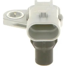 Eksantrik Devir Sensörü - (Fiat Bravo, Ducato, 500, Grande Punto, Punto, Doblo, Tipo, Freemont, Sedici, Idea, Linea, Egea, 159, Giulietta, Mito, Spider, Giulia, Stelvio, Brera) - (BOSCH-0986280467)