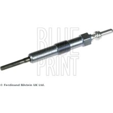 Blue Print Isıtma Bujisi - (Dacia Logan, Sandero, Duster, Dokker, Lodgy) - (BLUE-PRINT-ADN11830)