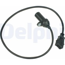 Krank Sensörü - (Fiat Bravo, Ducato, Punto, Doblo, Strada, Marea, Brava, Palio, Siena) - (DELPHI-SS10941)