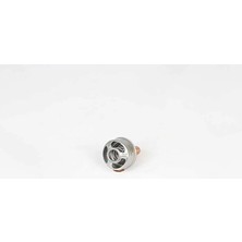 Termostat - (Dacia 1310, 1410, 1309, Nova) - (BSG-75126001)