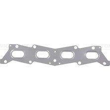 Manifolt Conta - (Fiat Punto, 500, Grande Punto, Doblo, Tipo, Bravo, Linea, Avventura, Egea, Giulietta, Mito) - (VICTOR-REINZ-713883100)