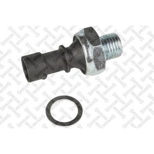 Yağ Müşürü - (Fiat Tipo, Ducato, 500, Panda, Grande Punto, Punto, Doblo, Bravo, 159, 156, Spider, Gt, 166, Brera, Gtv, 164) - (ZENON-FI8819)