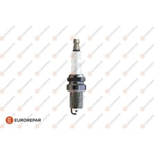 Ateşleme Bujisi - (Fiat Panda, Ducato, Tipo, Barchetta, Fiorino, Qubo, Coupe, Ulysse, Sandero, Duster, Logan, Dokker, Lodgy, Solenza, Supernova, 156, Spider, Gt, 166, Gtv, 164, 33, 145) - (BERU-Z206)