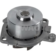 Devirdaim Su Pompası - (Fiat Punto, Stilo, Barchetta, 156, Gt, 155, 145) - (SWAG-74934519)