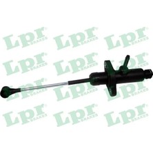 Debriyaj Merkezi ve Rulmanı - (Fiat Strada, Punto, Palio, Siena) - (LPR-7038)