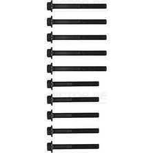 Silindir Kapak Saplaması - (Fiat Tipo, Punto, Bravo, Scudo, Fiorino, Uno, Multipla, Marea, Brava, Palio, Tempra, Siena, Duna, Elba, Egea) - (VICTOR-REINZ-143573301)
