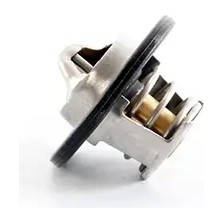 Termostat - (Dacia Logan, Sandero) - (BSG-75126007)