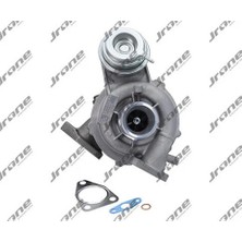 Turbo Şarj - (Fiat Bravo, 500, Doblo, Linea) - (JRONE-8G14200919)