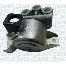 Üçel Motor Takozu - (Fiat Linea, Grande Punto, Punto, Mito) - (UCEL-31918)