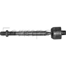 Rot Mili - (Dacia Sandero, Duster) - (FORMPART-4507005)
