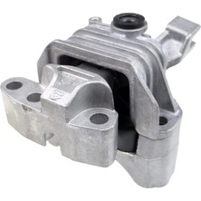 Motor Takozu - (Fiat Bravo, Giulietta) - (RAPRO-R54683O)
